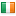 3dwallpapers.tk server is located in Ireland